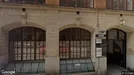 Büro zur Miete, Östermalm, Stockholm, Riddargatan 30