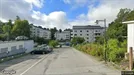 Kontor för uthyrning, Västerort, Stockholm, Johan Tillanders väg 2
