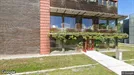 Warehouse property for sale, Westerlo, Antwerp (Province), Zone Kamp C 12