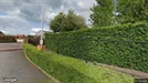 Warehouse property for sale, Deerlijk, West-Vlaanderen, Houtekietstraat 16