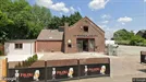 Commercial property for sale, Hannuit, Luik (region), Rue de Wavre 87