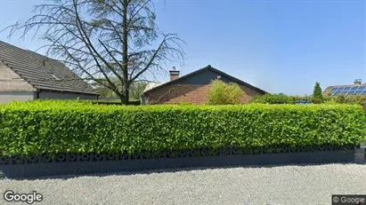 Lokaler til salg i Sint-Gillis-Waas - Foto fra Google Street View