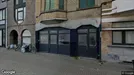 Commercial property for sale, Aalst, Oost-Vlaanderen, Heilig Hartlaan 14