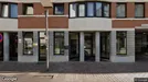 Commercial property for sale, Genk, Limburg, Molenstraat 46