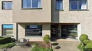 Commercial property for sale, Grimbergen, Vlaams-Brabant, Dorpsstraat 14