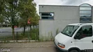 Commercial property for sale, Anzegem, West-Vlaanderen, Hoekstraat 35