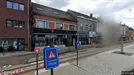Commercial property for sale, Gent Ledeberg, Gent, Hundelgemsesteenweg 28
