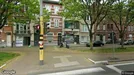 Commercial property for sale, Stad Gent, Gent, Einde Were 93