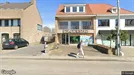 Commercial property for sale, Brugge, West-Vlaanderen, Blankenbergse Steenweg 110