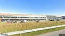Gewerbeimmobilien zur Miete, Kiili, Harju, Harjumaa 5
