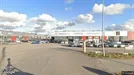 Gewerbeimmobilien zur Miete, Tuusula, Uusimaa, Haarakaari 48
