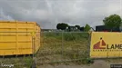 Gewerbeimmobilien zur Miete, Veldhoven, North Brabant, De Run 5415