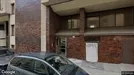 Gewerbeimmobilien zur Miete, Bratislava, Grösslingová 2467/49