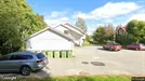 Commercial property for sale, Piteå, Norrbotten County, Odengatan 3
