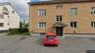 Fastighet till salu, Piteå, Norrbotten, Djupviksgatan 22