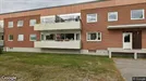 Commercial property for sale, Piteå, Norrbotten County, Affärsgatan 7A-B