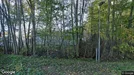 Commercial property for sale, Gävle, Gävleborg County, Åbyforsvägen 26
