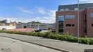 Warehouse for rent, Fjell, Hordaland, Smålonane 4