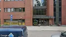 Büro zur Miete, Helsinki Läntinen, Helsinki, Nuijamiestentie 7