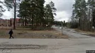 Werkstatt zur Miete, Mikkeli, Etelä-Savo, Porrassalmenkatu 71