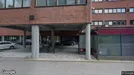 Büro zur Miete, Helsinki Läntinen, Helsinki, Nuijamiestentie 5