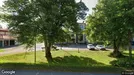 Büro zur Miete, Orivesi, Pirkanmaa, Koulutie 5