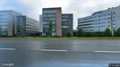Büro zur Miete, Vantaa, Uusimaa, Äyritie 8