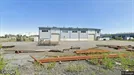 Werkstatt zur Miete, Ylöjärvi, Pirkanmaa, Betonitie 3