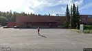 Büro zur Miete, Turku, Varsinais-Suomi, Lukkosepänkatu 14
