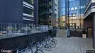 Coworking space for rent, Vesterbro, Copenhagen, Havneholmen 25