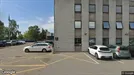 Lager för uthyrning, Søborg, Storköpenhamn, Generatorvej 8E