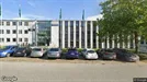 Kantoor te huur, Søborg, Kopenhagen (regio), Dynamovej 11