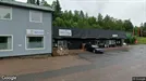 Erhvervsejendom til salg, Malung-Sälen, Dalarna, Sälenvägen 48