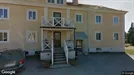 Commercial property for sale, Sundsvall, Västernorrland County, Stornäset 115