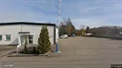 Office property for sale, Helsingborg, Skåne County, Gravörgatan 5