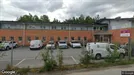 Industrial property for rent, Haninge, Stockholm County, Dåntorpsvägen 51