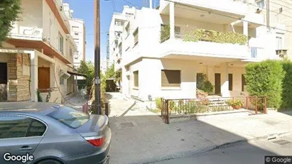 Büros zum Kauf in Limassol – Foto von Google Street View