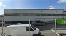 Werkstatt zur Miete, Vantaa, Uusimaa, Tiilitie 4