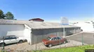 Industrial property for sale, Germersheim, Rheinland-Pfalz, Glacisstr. 5