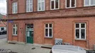 Commercial space for rent, Esbjerg, Esbjerg (region), Tordenskjoldsgade 2