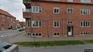 Kommersielle eiendommer til leie, Esbjerg, Esbjerg (region), Spangsbjerggade 44