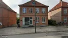 Commercial property for sale, Holte, Greater Copenhagen, Kongevejen 353