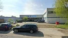 Büro zur Miete, Glostrup, Kreis Kopenhagen, Naverland 11A