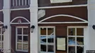 Commercial property for sale, Horsens, Central Jutland Region, Fugholm 12
