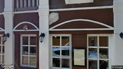 Lokaler til salgs i Horsens – Bilde fra Google Street View