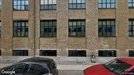 Büro zur Miete, Kopenhagen NV, Kopenhagen, Bygmestervej 5