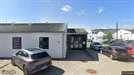 Warehouse property for sale, Køge, Greater Copenhagen, Theilgaards Alle 4