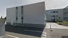 Office space for rent, Aarhus V, Aarhus, Sommervej 31A