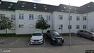 Office space for rent, Brøndby, Greater Copenhagen, Kirkebjerg Parkvej 9C