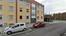 Office space for rent, Skovlunde, Greater Copenhagen, Blokhaven 2